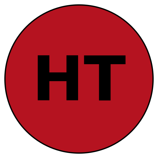 Harmony Travel